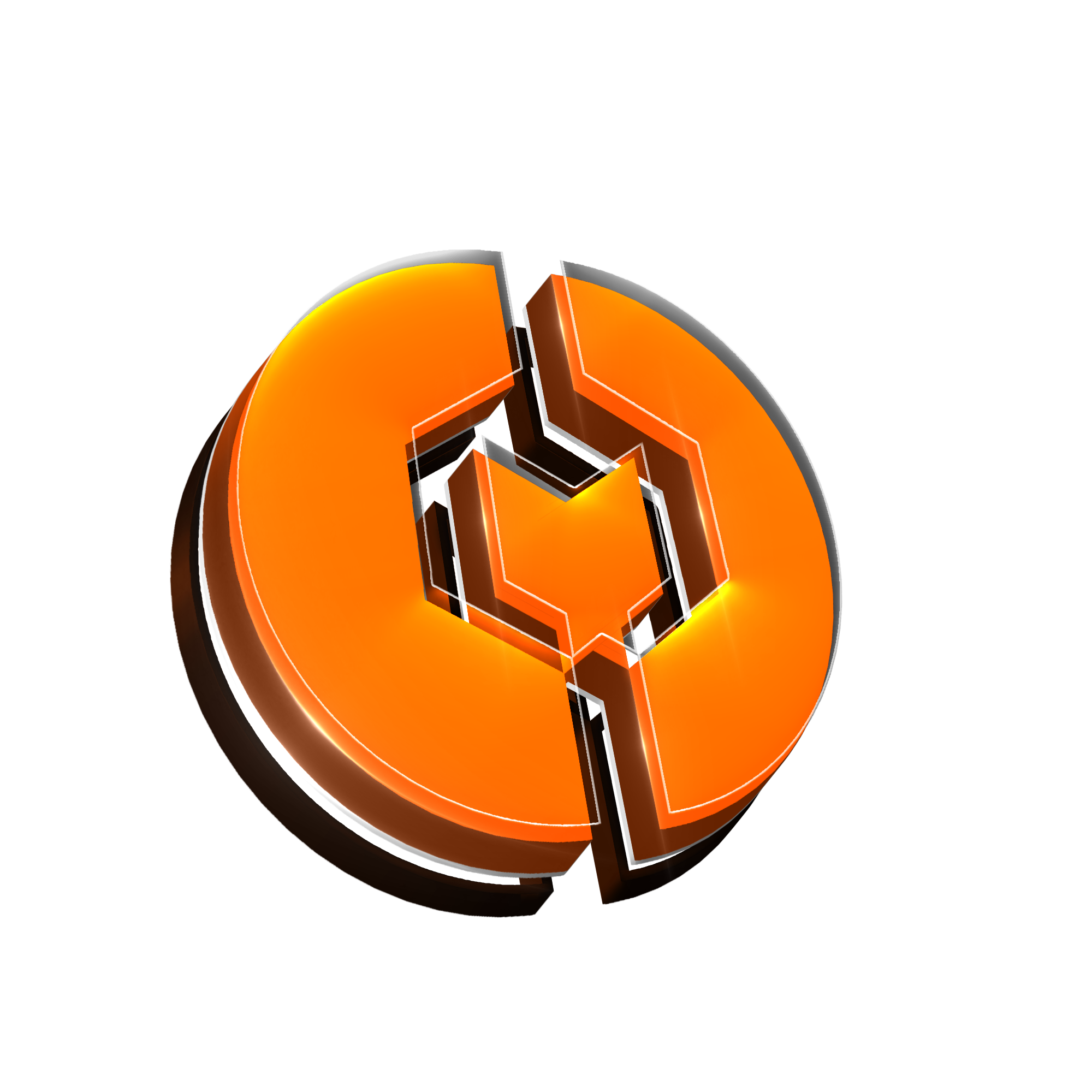 Outwit Logo